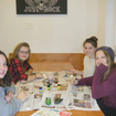 Basteln07