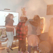Eröffnungsparty01