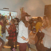 Eröffnungsparty02