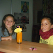 Eröffnungsparty07