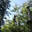 Hochseilgarten03