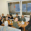 Mädchenübernachtung04
