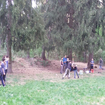 Waldtage09