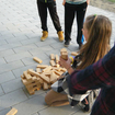 XXL-Spiele4