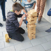 XXL-Spiele6
