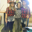 Fasching04