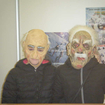 Fasching06