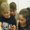 Filmnacht06