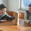 Jenga04