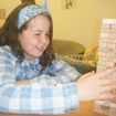 Jenga06