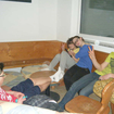Filmenacht07