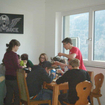 Filmenacht08