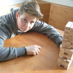 Jenga03