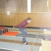 Kegelturnier01