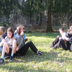 Quadrat04