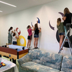 Umgestaltung5