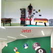 Vorher nachher 1