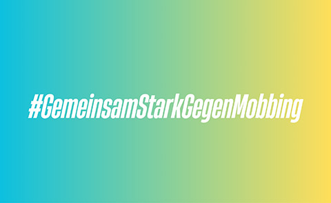 Anti-Mobbing Kampagne Jugendtreff Partschins INSIDE