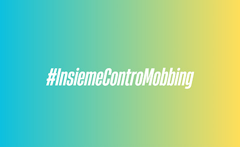Anti-Mobbing Kampagne Jugendtreff Partschins INSIDE