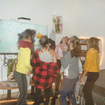 Eröffnungsparty03