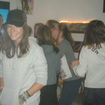 Eröffnungsparty04