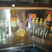 Eröffnungsparty05