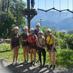 Hochseilgarten02