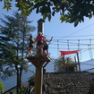 Hochseilgarten08