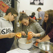Suppe01
