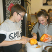 Suppe02