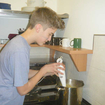 Suppe06