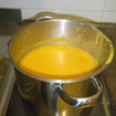Suppe07