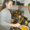 Suppe08