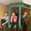 Bouldern03