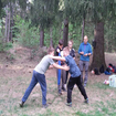 Waldtage01