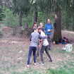 Waldtage02