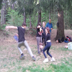 Waldtage03