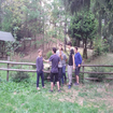 Waldtage04