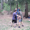 Waldtage05