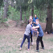 Waldtage06