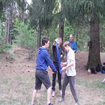 Waldtage08