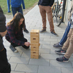 XXL-Spiele1