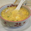 Asiatisch3