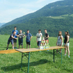 Dosenwerfen03