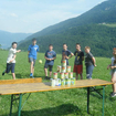 Dosenwerfen04