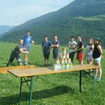 Dosenwerfen05