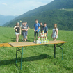 Dosenwerfen06
