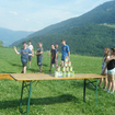 Dosenwerfen07