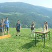 Dosenwerfen10