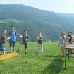 Dosenwerfen11